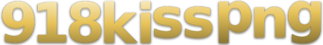 918kiss png logo