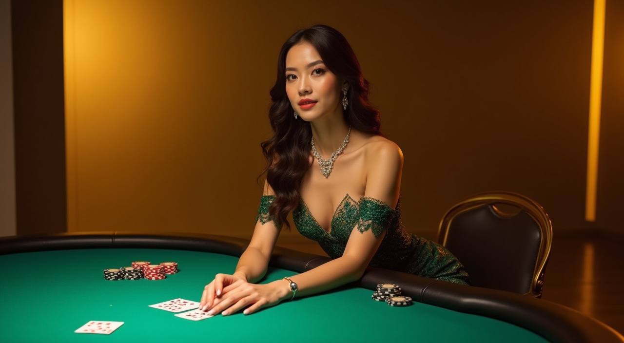 918kiss png mobile gaming